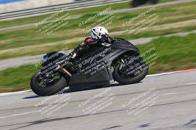 media/Jan-22-2023-Fastrack Riders (Sun) [[8956088f29]]/Level 2/Session 3 (Turn 6)/